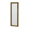Skye Decor Wandspiegel Halbmond-SAM1132 Produktbild-Vorschau 5