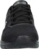 Skechers Bountiful - Quick Path 12607-BBK, Sneaker, Damen, Produktbild-Vorschau 30