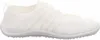 Dockers by Gerli scarpe da donna a piedi nudi bianche Anteprima dell’immagine prodotto 18