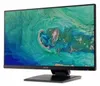 Acer UT241Y Abmihuzx - UT1 Series - LED-Monitor - Full HD Produktbild-Vorschau 4