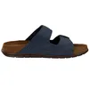 Rohde Damen Leder Pantoletten Schnalle Clogs Rodigo-D 5865, Produktbild-Vorschau 48