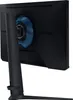 Samsung Odyssey FHD Gaming Monitor G30D Produktbild-Vorschau 4