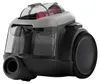 Electrolux Hoover El61A4Ug Pet Turboszczotka 6-Stopniowa Podgląd zdjęcia produktu 8