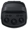 Samsung Sound Tower MX-ST40F (2025), 2.0 Kanäle, 160 W, Produktbild-Vorschau 6
