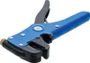 BGS Spelafili automatico fai da te 0,2 - 6 mm² 175 mm Anteprima dell’immagine prodotto 2