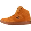 DC Shoes Manteca 4 High ADYS100743-WD4 Herren Produktbild-Vorschau 2
