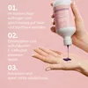 Wella Professionals Invigo Blonde Recharge Shampoo Produktbild-Vorschau 19