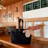 Reisenthel Carrybag black black Produktbild-Vorschau 20