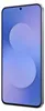 SAMSUNG Galaxy S25 FE AI Smartphone 512Go Bleu Nuit Voir les images du produit 6