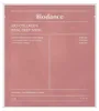 Biodance - BIO COLLAGEN REAL DEEP MASK - Maska hydrożelowa Podgląd zdjęcia produktu 32