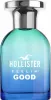 Feelin` Good For Him - EDT, 30 ml Podgląd zdjęcia produktu 1