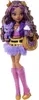 Monster High JHK30, Modelka, Žena, 4 rok / roky, Dievča, Náhľad obrázku produktu 5
