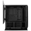 Lian Li LANCOOL II Mesh C RGB Tempered Glass Black Edition Produktbild-Vorschau 8