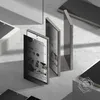 Ringke Easy Slide 2Er-Pack Galaxy S24 Ultra Privacy Aus Produktbild-Vorschau 6