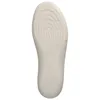 legero Sneaker 000117, Rauleder, Grün, Damen Produktbild-Vorschau 23