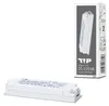 Paulmann PAULMANN-3651 Bodové zapuštěné osvětlení GU10 LED Náhled obrázku produktu 6