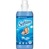 Softlan Weichspüler Windfrisch 4 x 1L Produktbild-Vorschau 3