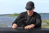 Bestway® Hydro Force® Kajak-Set Angler Elite™ mit Produktbild-Vorschau 7
