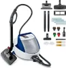 Polti | Pulitore a vapore | PTEU0313 Vaporetto Pro 100 Eco Anteprima dell’immagine prodotto 6
