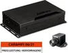AXTON A101 1-Kanal Monoblock Digital Verstärker 1 x 230 Produktbild-Vorschau 11