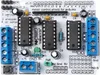 L293d Shield-Motortreiber für arduino® Produktbild-Vorschau 2