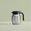 RIG-TIG - THERM-IT geïsoleerde thermoskan, 0,9 liter, Productafbeelding-voorbeeld 2