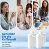 Waterfilters, 4 stuks, geschikt voor Siemens EQ-serie, Productafbeelding-voorbeeld 7