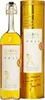 Villa Mazzolini Grappa Stravecchia Riserva Produktbild-Vorschau 3