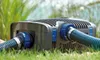 OASE AquaMax Eco Premium 12000 / 12 V Produktbild-Vorschau 5