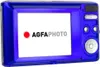 AgfaPhoto Compact Cam DC5200 blau Produktbild-Vorschau 15