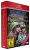 Die Abenteuer von Tom Sawyer und Huckleberry Finn - Die Anteprima dell’immagine prodotto 1