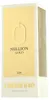 Paco Rabanne Million Gold Elixir Parfum Intense Spray Anteprima dell’immagine prodotto 3