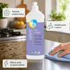 Pulitore vetri, Sonett, 1 litro, ricarica detergente vetri Anteprima dell’immagine prodotto 3