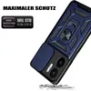 Handyhülle Xiaomi Redmi A1 Handy Tasche Hülle Outdoor Case Produktbild-Vorschau 6