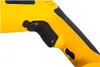 DeWalt DW274-QS Trockenbauschrauber 540Watt 1/4 Produktbild-Vorschau 6