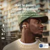 Philips 2000 Serie TAQ2000WT Headset True Wireless Stereo Produktbild-Vorschau 10