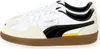 PUMA Sneaker Palermo LTH 01 40 BVB-Version mit schwarzem Produktbild-Vorschau 4