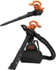 Black&Decker Elektro-Laubsauger, 2900W, 3in1 BEBLV290 Produktbild-Vorschau 2