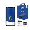 3mk Display Schutzfolie ARC+ für Apple iPhone 11 0,17mm  Produktbild-Vorschau 2