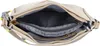 PICARD Umhängetasche Lucky One Crossbody Bag Sand beige Produktbild-Vorschau 8