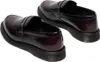 Dr Martens Temara Loafer Rot EU 38 Damen Rot EU 38 Produktbild-Vorschau 6