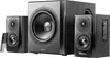 Edifier S351DB - 2.1 canali - 150 W - Nero - Senza fili - Anteprima dell’immagine prodotto 14