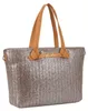 Fritzi aus Preußen borsa shopper borsa a tracolla Cloud Anteprima dell’immagine prodotto 2