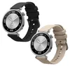 kwmobile 2x Uhrenarmband für Huawei Watch GT5 41mm / GT5 Produktbild-Vorschau 8