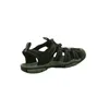 Keen Clearwater Cnx M-Nero/Gargoyle Na Nero/Gargoyle Na Anteprima dell’immagine prodotto 11