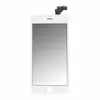 Display für iPhone 6 Plus Weiß LCD Bildschirm Touch Ersatz Produktbild-Vorschau 1