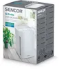 SENCOR SHA 6400WH-EUE3 Čistička vzduchu, 4stupňová filtrace Náhled obrázku produktu 6