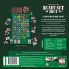 Asmodee Ready Set Bet, Gra planszowa, 14 lat(a), 45 min Podgląd zdjęcia produktu 8
