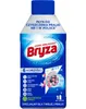 Bryza Płyn do czyszczenia pralki Original, 250 ml Náhled obrázku produktu 1