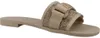 Guess Sandals 10151-889107 in ORO color size 39 Produktbild-Vorschau 11
